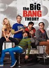 The Big Bang Theory (3).jpg